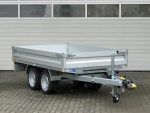 Humbaur HUK 272715 – vue 4
