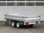 Humbaur HUK 272715 – vue 5