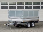 Humbaur HUK 272715 – vue 3