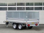 Humbaur HUK 272715 – vue 4