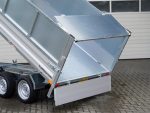 Humbaur HUK 272715 – vue 5