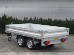 Humbaur HUK 273117 – vue 3