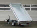 Humbaur HUK 182715 – vue 2