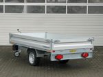 Humbaur HUK 182715 – vue 5