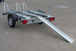 Humbaur HM 75 21 13 – vue 2