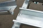 Humbaur HM 75 21 13 – vue 4