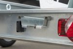 Humbaur HM 75 21 13 – vue 5