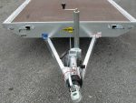 Humbaur Universal 3000 – vue 3