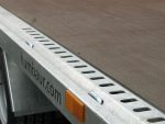 Humbaur Universal 3000 – vue 4