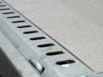 Humbaur Universal 3500 – vue 4