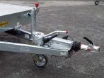 Humbaur Universal 3500 – vue 5