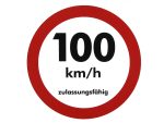 Humbaur HKT 183117 S 100km/h – vue 4