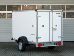 Humbaur HK 132515-15P FlexZurr – vue 3