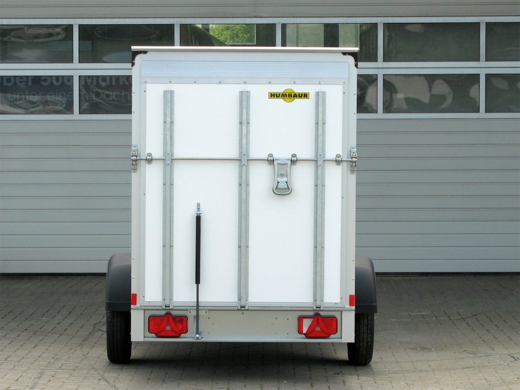 Humbaur HK 132513-15P FlexZurr – vue 3