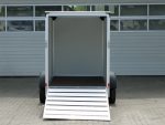 Humbaur HK 132513-15P FlexZurr – vue 5
