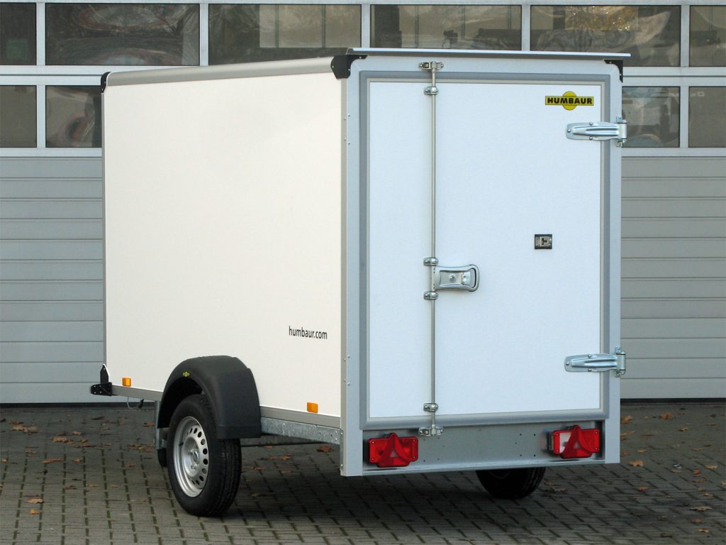 Humbaur HK 132513-15P FlexZurr 100 – vue 3