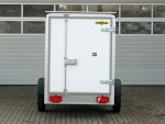 Humbaur HK 132513-15P FlexZurr 100 – vue 4