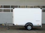 Humbaur HK 752513-15P FlexZurr – vue 2
