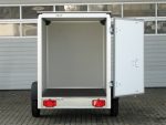 Humbaur HK 752513-15P FlexZurr – vue 4