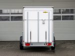 Humbaur HK 133015-18P FlexZurr – vue 3