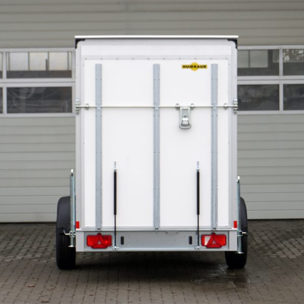 Humbaur HK 133015-18P FlexZurr – vue 3