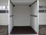 Humbaur HK 133015-18P FlexZurr – vue 5