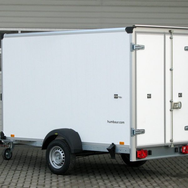 Humbaur HK 133015-18P FlexZurr – vue 3