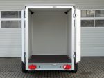 Humbaur HK 133015-18P FlexZurr – vue 5