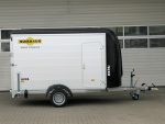 Humbaur HKPA 153217 – vue 2