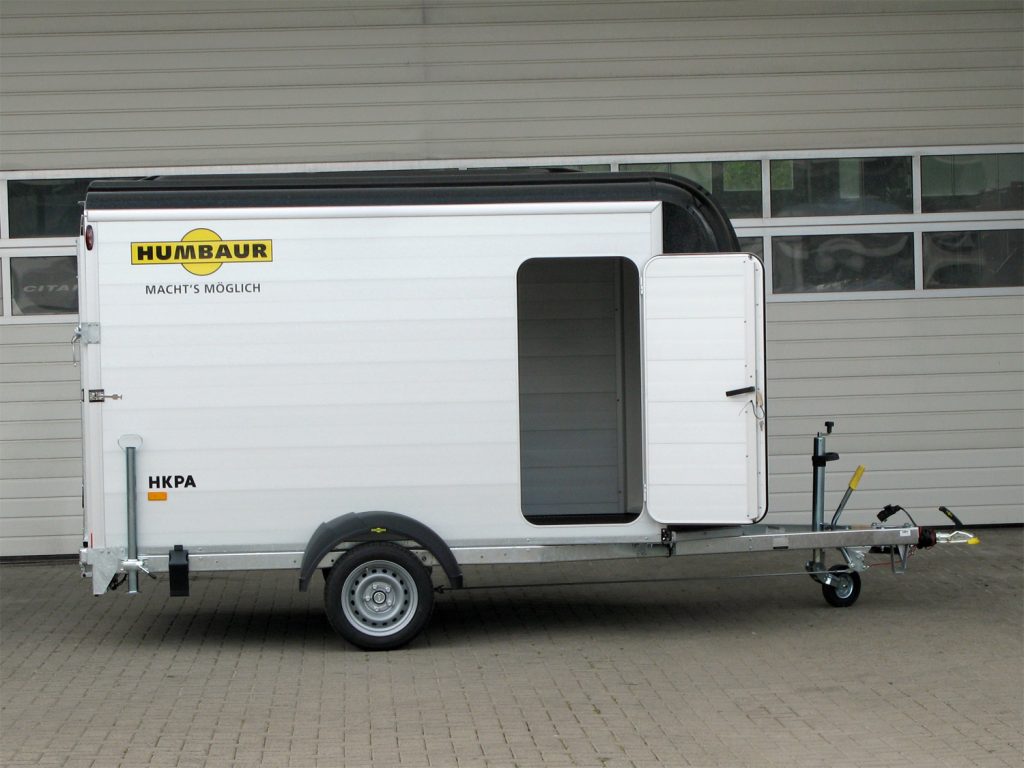 Humbaur HKPA 153217 – vue 3
