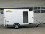 Humbaur HKPA 153217 – vue 3