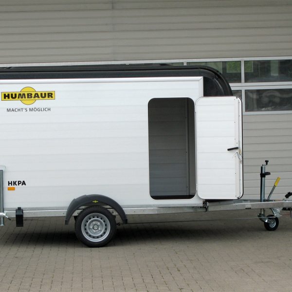 Humbaur HKPA 153217 – vue 3