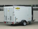 Humbaur HKPA 153217 – vue 4