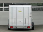 Humbaur HKPA 153217 – vue 5
