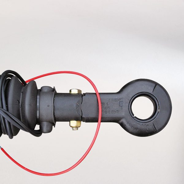 Humbaur KTA 3500-160 – vue 3