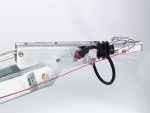 Humbaur KTA 3500-160 – vue 2