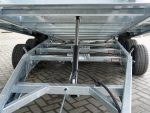 Saris AT 480 200 3500 3 K – vue 5