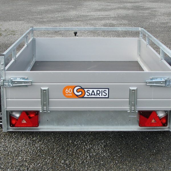 Saris MP 205 133 1350 1 – vue 3