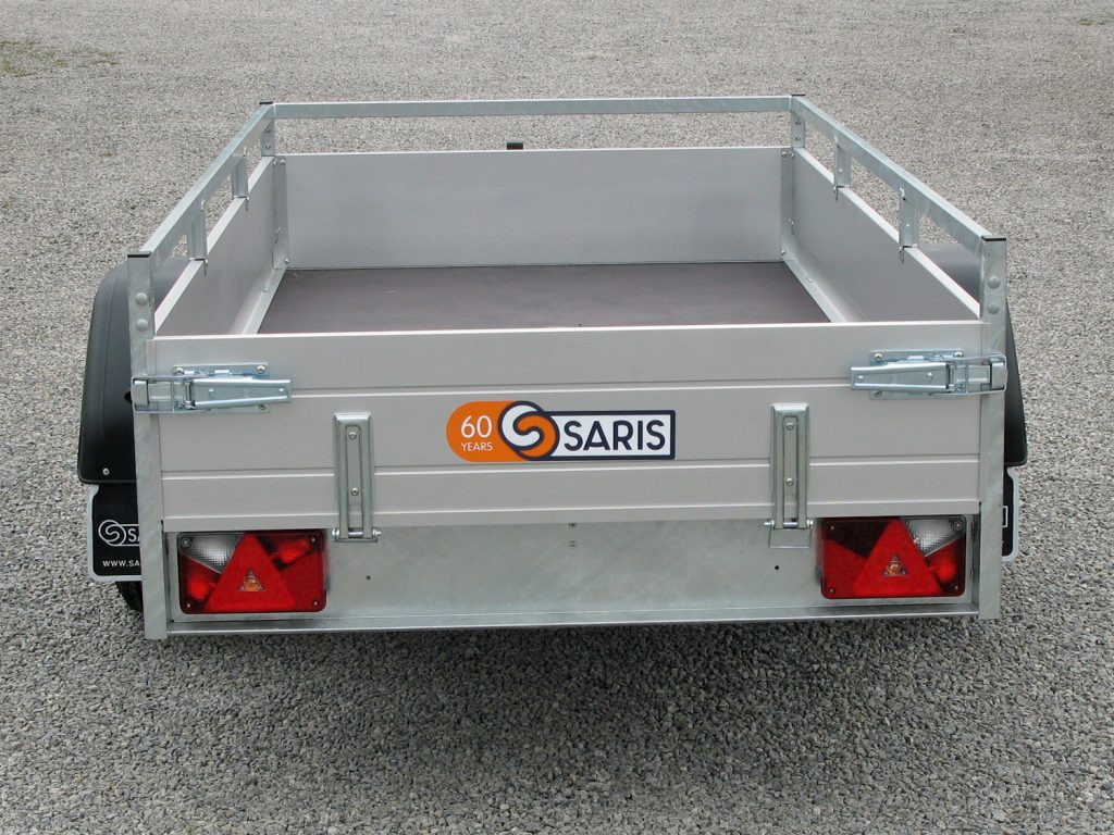 Saris MP 255 133 1350 1 – vue 3