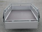 Saris MP 255 133 1350 1 – vue 4