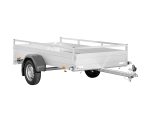 Saris MP 255 133 1350 1 – vue 2