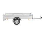 Saris MP 255 133 1350 1 – vue 3