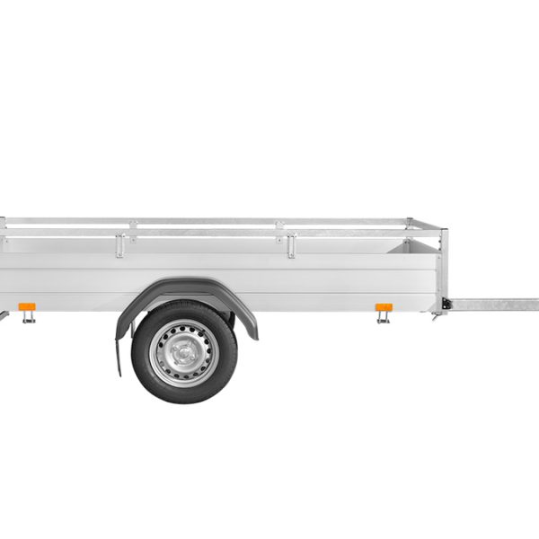 Saris MP 255 133 1350 1 – vue 3