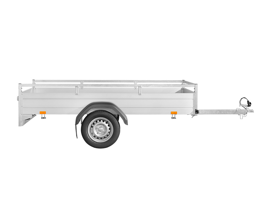 Saris MP 255 133 1350 1 – vue 3