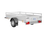 Saris MP 255 133 1350 1 – vue 4