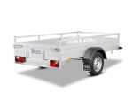 Saris MP 255 133 1350 1 – vue 5