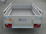 Saris MP 255 133 1350 1 – vue 4