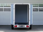 Saris GO 256 134 180 1350 1 – vue 4