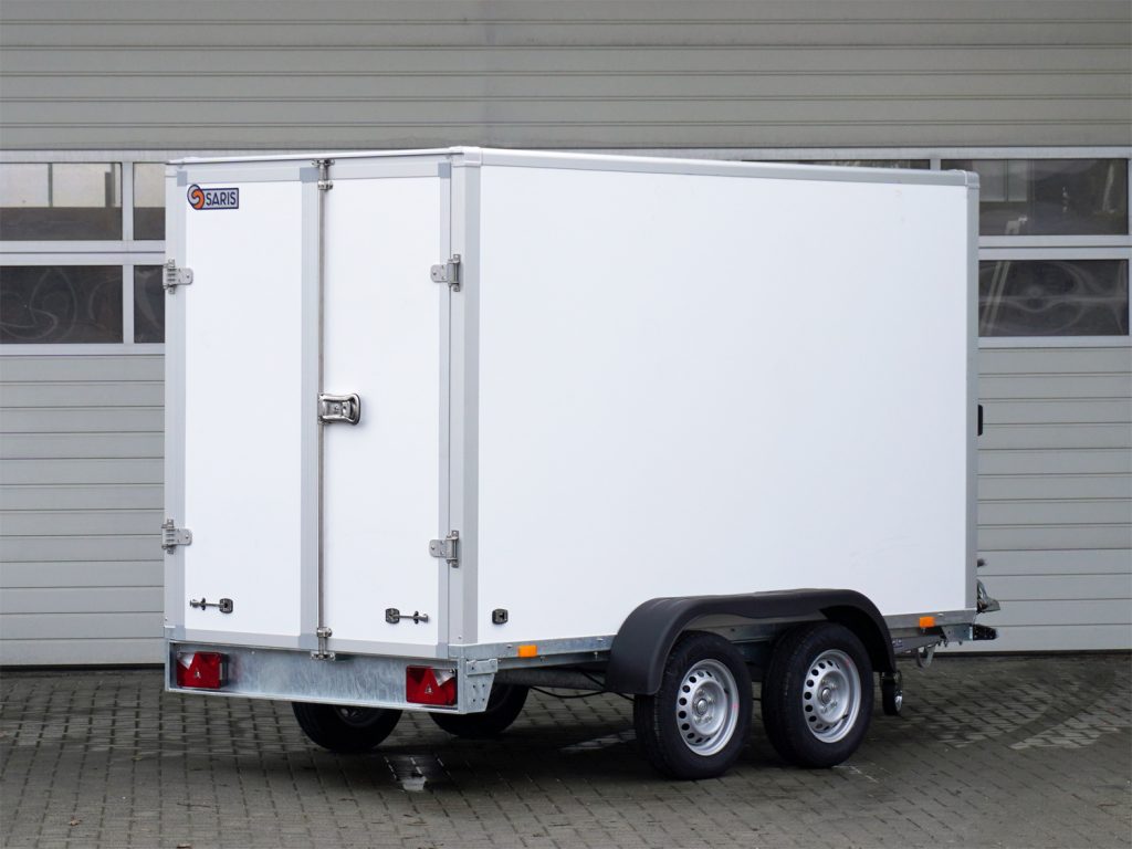 Saris GO 306 154 180 2000 2 – vue 3