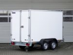 Saris GO 306 154 180 2000 2 – vue 3